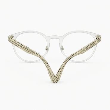 Ventitre White