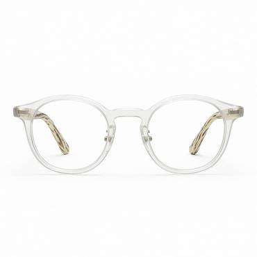 Ventitre White